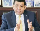 وزير العمل الأردني لـ"أ ش أ": العمالة المصرية لها أولوية ودورها كبير في تطوير قطاعات المملكة