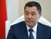 قرغيزستان تعلن 19 سبتمبر حدادًا وطنيًا على ضحايا المواجهات مع طاجيكستان