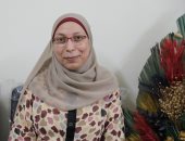 الدكتورة هالة محمد جليلة مديرًا عاما لشئون التعليم بفرع البنات جامعة الأزهر 