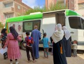 عضو مبادرة ابدأ: حياة كريمة لمست كل قرية في مصر ونريد تمكين المواطن اقتصاديا