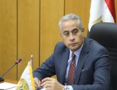 وزير القوى العاملة يرأس وفد مصر الثلاثى بمؤتمر العمل العربى
