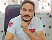 تنسيق الجامعات 2022.. اعرف شروط ومواعيد الالتحاق بالمدن الجامعية فى بورسعيد