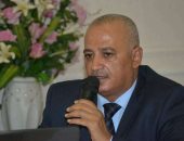وزير البيئة اليمني يدعو لدعم مبادرة الأمم المتحدة لحل أزمة خزان "صافر"