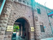 السياحة والآثار تكشف حقيقة اختفاء "سرير" قصر محمد علي بالمنيل: يخضع للترميم