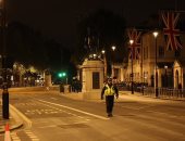 إغلاق الطرق فى لندن من أجل جنازة الملكة إليزابيث..ومتوقع حضور مليونى شخص