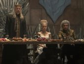 تقييم متوسط للحلقة الخامسة من مسلسل House Of The Dragon بعد ساعات من طرحها