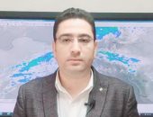 الأرصاد تكشف تفاصيل حالة الطقس فى آخر أيام الصيف وتوجه نصائح للطلاب.. فيديو
