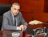 انطلاق حملة طرق الأبواب للتطعيم ضد كورونا الأحد المقبل فى سوهاج