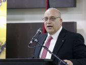 وزير العمل الفلسطينى: مصر تدعم فلسطين فى كافة المجالات