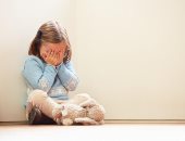 7 نصائح لتعليم الطفل التصرف الصحيح عند التعرض للتحرش فى المدرسة