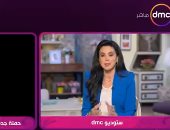 "السفيرة عزيزة": حملة أخلاقنا الجميلة تحمل معانى الصدق فى تعاملاتنا اليومية