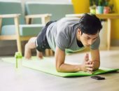 للرياضيين.. 7 طرق فعالة لتسريع نمو العضلات 