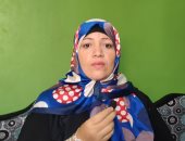 بسمة من الشرقية: استهترت بوسيلة تنظيم الحمل وحملت بعد 4 شهور من الولادة.. فيديو