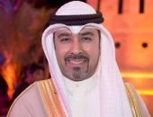 وزارة الإعلام الكويتية: 80 إعلاميا من خارج الكويت لمتابعة انتخابات مجلس الأمة