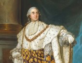إعدام الملك لويس السادس عشر.. ماذا كانت تهمته؟
