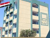 مدارس ونواد ووحدات صحية.. شاهد مشروعات حياة كريمة فى 8 محافظات.. صور