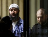 إطلاق سراح الأمريكى عدنان سيد بعد إلغاء إدانته بقتل زميلته قبل 23 عاما