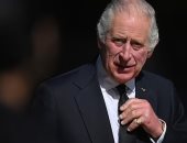 الملك تشارلز يخصص مليار استرليني من الأرباح الملكية لـ"الصالح العام"