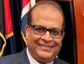 المستشفيات الجامعية تستعد لافتتاح وحدة المرأة الآمنة بالإسماعيلية