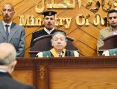 "استئناف طنطا" تؤجل نظر قضية شبكة تهريب المهاجرين غير الشرعيين للدور المقبل