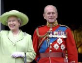 6 أسرار لنجاح زواج الملكة إليزابيث من فيليب واستمراره 73 عاماً