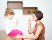 أخلاقنا الجميلة.. 6 طرق مختلفة لتدريب الطفل على تجنب الكذب
