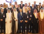 مؤتمر العمل العربى: مصر ستظل داعمة ومساندة لكافة قضايا الأمة العربية