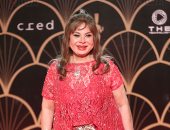 فادية عبد الغنى عن "القاهرة للدراما": خطوة تعيد لنا أمجاد الدراما المصرية