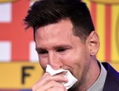 "الموندو" تكشف كيف خدع ميسى برشلونة فى مفاوضات ما قبل الرحيل؟