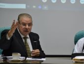 جامعة الإسكندرية تستضيف اجتماع لجنة قطاع الدراسات الصيدلية