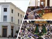 تحويلات المصريين بالخارج تقفز لــ35 مليار دولار فى 2022.. وثيقة التنمية الاقتصادية تكشف نجاح البنوك الوطنية فى الشراكة مع شركات عالمية لتيسير استقبال أموال الطيور المهاجرة بصورة آمنة وبتكلفة مناسبة