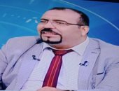 أحمد التايب للتلفزيون المصرى:  إسرائيل توظف الأعياد اليهودية توظيفا سياسياً لفرض أمر واقع جديد بالقدس