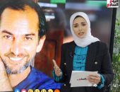طبيب الراحل هشام سليم لـ"تليفزيون اليوم السابع": كان مطيع ومؤمن بقضاء الله