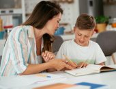 6 نصائح تساعدك على تعليم أولادك تنظيم الوقت خلال فترة الدراسة 