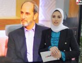 طبيب الراحل هشام سليم لتليفزيون اليوم السابع: كان ينشر البهجة بين مرضى الأورام