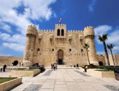 السياحة والآثار تتيح إمكانية شراء تذاكر زيارة 6 مواقع أثرية بالإسكندرية إلكترونيًا 