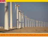 وزير الإسكان: 5 مشروعات مصرية تفوز فى مسابقة التحكيم العالمية