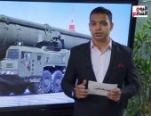 أزمة رغيف العيش تضرب كوبا بسبب نقص القمح.. والأمم المتحدة تحذر من حرب نووية وأزمة غذاء.. فيديو