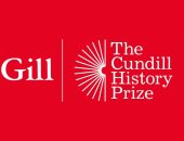 إعلان القائمة القصيرة لجائزة كانديل التاريخية لعام 2022.. الليلة
