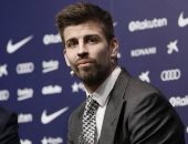 تسريب جديد.. برشلونة جعل بيكيه المدافع الأغلى فى العالم براتب 142 مليون يورو