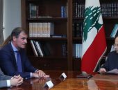 داخلية لبنان لـ"القاهرة الإخبارية": لسنا جزءا من أزمة المصارف والعبث بالأمن ممنوع