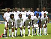 فيفا يمنح النيجر الفوز على حساب الكونغو فى تصفيات كأس العالم 2026