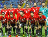 أهداف الجمعة.. منتخب مصر يهزم النيجر وثلاثية البرازيل وإيطاليا تتفوق على إنجلترا