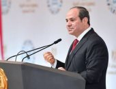 كاتب كويتى: ما تشهده مصر فى عهد الرئيس السيسي يبعث على الفخر والاعتزاز