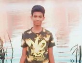 الإنقاذ النهري ينتشل جثمان شاب لقي مصرعه غرقا في رأس البر