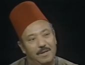 اليوم ذكرى مرور 100 عام على ميلاد الفنان محمد طه صاحب الـ10 آلاف موال