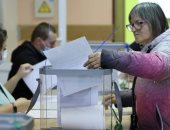 وكالة: دونيتسك وخيرسون وزابوريجيا الأوكرانية تُجري استفتاءات للانضمام إلى روسيا