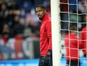 4 إصابات تضرب ميلان الإيطالى فى فترة التوقف الدولى