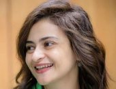 علا الشافعي: "يحيى وكنوز" أفضل الأعمال الفنية المقدمة للأطفال في السنوات الأخيرة