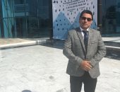 تعيين محمد سلامة مديرا عاما للتشغيل في قطاع الكهرباء بمنطقة خليج العقبة 